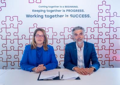 Sveučili&scaron;te Algebra pokrenulo novi studij digitalne ekonomije uz potporu vodećih revizorskih kuća