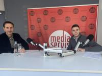 [AUDIO] Kovač za MS: Orban žestoko riskira, Izraelci idu dalje sve dok imaju podr&scaron;ku Amerike