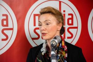 Pejčinović Burić za MS: Apeliramo na Srbiju da napravi pomake po pitanju nestalih