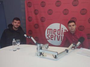 Pavao Barbarić za MS: Ozlijeđeni radnik je psihički potonuo, na odlagali&scaron;tu ima kontaminiranog biootpada