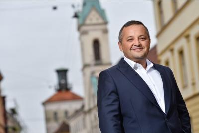 [AUDIO] Kolarić za MS: Obrazovni sustav mora učiti ljude o dezinformacijama na internetu