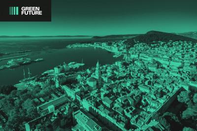 Green Future konferencija u Splitu će okupiti najbolje međunarodne i hrvatske govornike