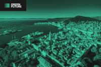 Green Future konferencija u Splitu će okupiti najbolje međunarodne i hrvatske govornike