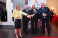 U Hrvatskoj ostvareno 12 posto više noćenja Amerikanaca nego rekorde 2019.