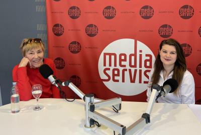 Sarnavka za MS: Severinin slučaj skrbni&scaron;tva za dijete nije iznimka, nego gotovo pravilo u dru&scaron;tvu