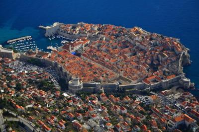 Dubrovnik i Dubrovačko-neretvanska županija domaćini ovogodi&scaron;nje jubilarne 20. &bdquo;Zlatne penkale&ldquo;