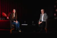 Žgomba za MS: Booking je lo&scaron;iji, sve će rje&scaron;avati &lsquo;last minute&lsquo;, RH bi mogla imati problema zbog otkazivanja letova