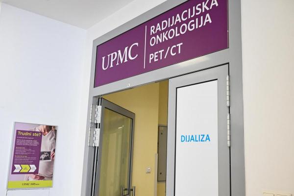 UPMC Hillman Cancer Center Hrvatska sklopio suradnju s HZZO-om kojom se povećava dostupnost onkolo&scaron;ke skrbi