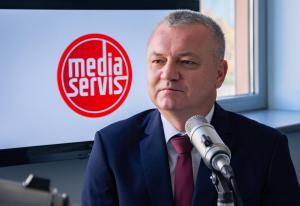 [VIDEO] Horvat za MS: Možda nismo trebali prihvatiti sve amandmane oporbe