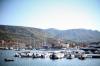 Čitatelji Condé Nast Travelera uvrstili Hrvatsku, Dubrovnik i otok Hvar među najbolje destinacije svijeta
