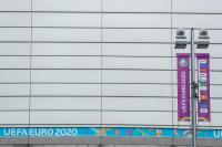 Euro: &Scaron;panjolska po peto, Italija svoje četvrto finale