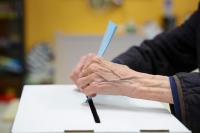 Tijana Arih za MS: Izbori u Sloveniji su test političke zrelosti na&scaron;eg sustava