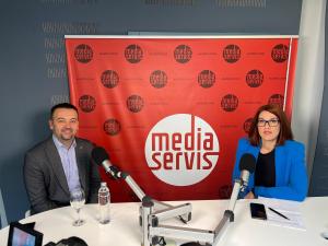 Pavliček za MS: Čudi me &scaron;to je Anu&scaron;ić prihvatio ponudu da čuva ljestve Plenkoviću