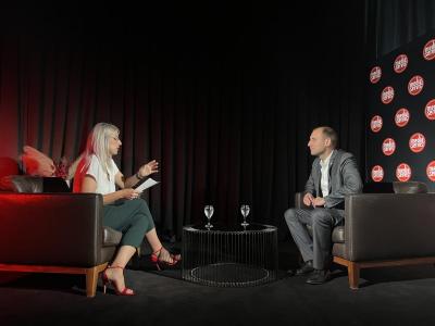 Mi&scaron;ić za MS: Toma&scaron;ević je trebao drugačije komunicirati oko Kostanjevića; Umjereno sam zadovoljan suradnjom s Možemo