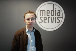 [AUDIO] Dalbello za MS: S djecom treba razgovarati, mediji trebaju balansirati između pozitivnih i negativnih vijesti