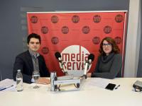 Ressler za MS: Hrvatskoj najvi&scaron;e odgovara ovakav Pakt o migracijama