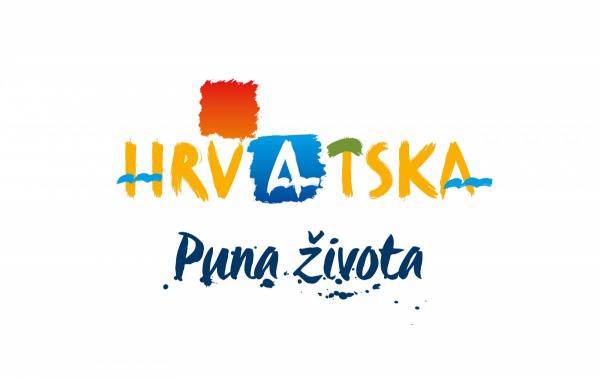 Hrvatski turizam u prvih osam mjeseci ostvario rast od 8 posto u dolascima