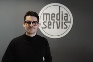 Alavanja za MS: Plenković je s pravom revoltiran na Milanovića zbog odluke oko Vučića, trebala je biti usugla&scaron;ena