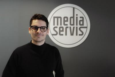 Alavanja za MS: Plenković je s pravom revoltiran na Milanovića zbog odluke oko Vučića, trebala je biti usugla&scaron;ena