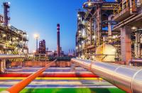 Bolji rezultati MOL Grupe u trećem kvartalu