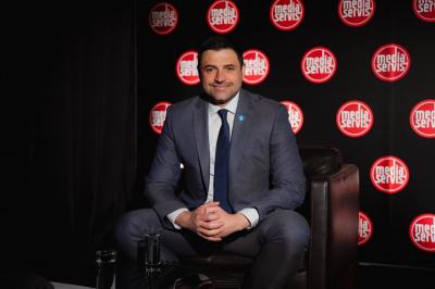 [VIDEO] Bernardić za MS: Ekipa iz Možemo! prokockala je pola milijarde eura, posljedice za grad bit će dugoročne