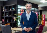 Dekan privatnog fakulteta za MS: Hrvatska nije konkurentna u privlačenju visokoobrazovanih radnika