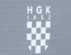 HGK: Na online platformi za poslovne sastanke HGK održano više od tisuću sastanaka