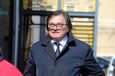 Vukorepa za MS: Građani su spremni promijeniti klimu u Rijeci