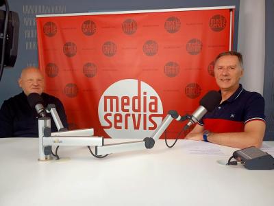Zlatko Mate&scaron;a za MS o sigurnosti u Pariz: Nije lako ugroziti ideju olimpizma