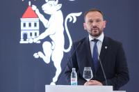 Velika Gorica predstavila mobilni turistički vodič, Ačkar: Ovo smatram jednim velikim iskorakom