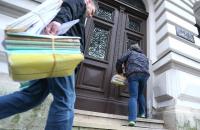 EU Ocjena poslovnog okruženja u Hrvatskoj: Svaki od analiziranih gradova se može poboljšati