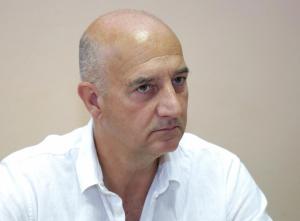 Obilježava se 30. obljetnica utemeljenja legendarne 113. &scaron;ibenske brigade