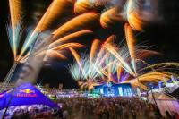 Paić za MS: Shvatili smo da su event i glazbena industrija motor razvoja i vezane za turizam