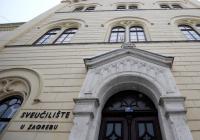 Hru&scaron;kar za MS: Ne može se ugled Sveučili&scaron;ta vratiti preko noći