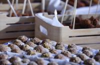 Splitski učenici gastronomskim delicijama raspametili uzvanike na Danima adventa