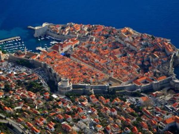 Hrvatska se u Cannesu predstavlja kao luksuzna destinacija visoke vrijednosti