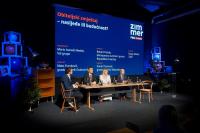 Predstavnici turističkog eko sustava na Zimmer frei Forumu jednoglasno: Kvaliteta je valuta na koju se kladimo u narednom razdoblju