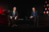 Bačić za MS: Uvijek može brže i bolje, ali mi smo zadovoljni dinamikom obnove, trajat će do 2030. godine