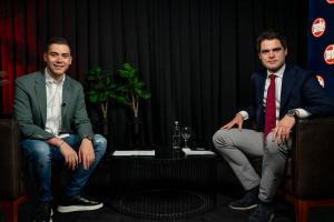 [VIDEO] Ressler za MS: Iza nas je najuspje&scaron;niji mandat u EU parlamentu, moramo odabrati najbolje zastupnike