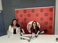 [AUDIO] Rube&scaron;a za MS: Na FERConnectu predstavit ćemo projekt koji je pobijedio na međunarodnom natjecanju u Abu Dhabiju