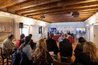 Predstavljen program 75. Dubrovačkih ljetnih igara