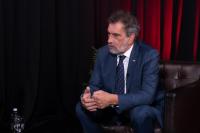 [AUDIO] Fuchs za MS: Demografija i natalitet ključni su problemi na&scaron;eg obrazovnog sustava