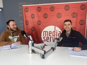 Miličević za MS: Mlade najvi&scaron;e muče cijene stanovanja, a želimo da budu uključeniji u političke procese