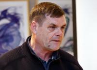 [AUDIO] Lalić za MS: Plenković će napraviti ‘salto mortale‘, vlast mu se valja po ulici