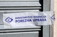 HOK o Poreznoj i pau&scaron;alcima: Mnogi će morati zatvarati obrte