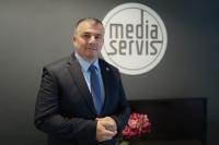 Kratohvil za MS: Peticiju nismo potpisali, ako želimo dijalog, ne možemo postavljati ultimatume