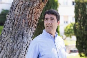 [AUDIO] Đoga&scaron; za MS: Veselim se sučeljavanju sa svim kandidatima pa i s Puljkom