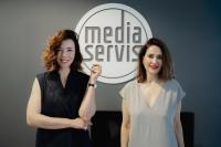 Vrtar i Sokač Saraga za MS o liderstvu: Nema preskakanja stepenica, ali možete preskočiti gre&scaron;ke uz pravoga mentora