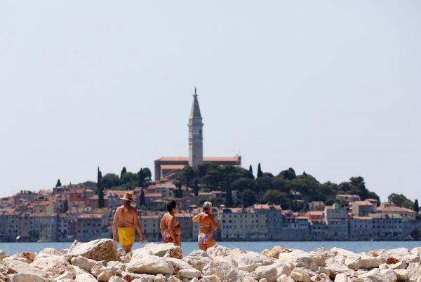 Novi AI Central Point o umjetnoj inteligenciji u turizmu