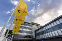 Radnici Hrvatske pošte dogovorili povećanje plaća za 25 posto